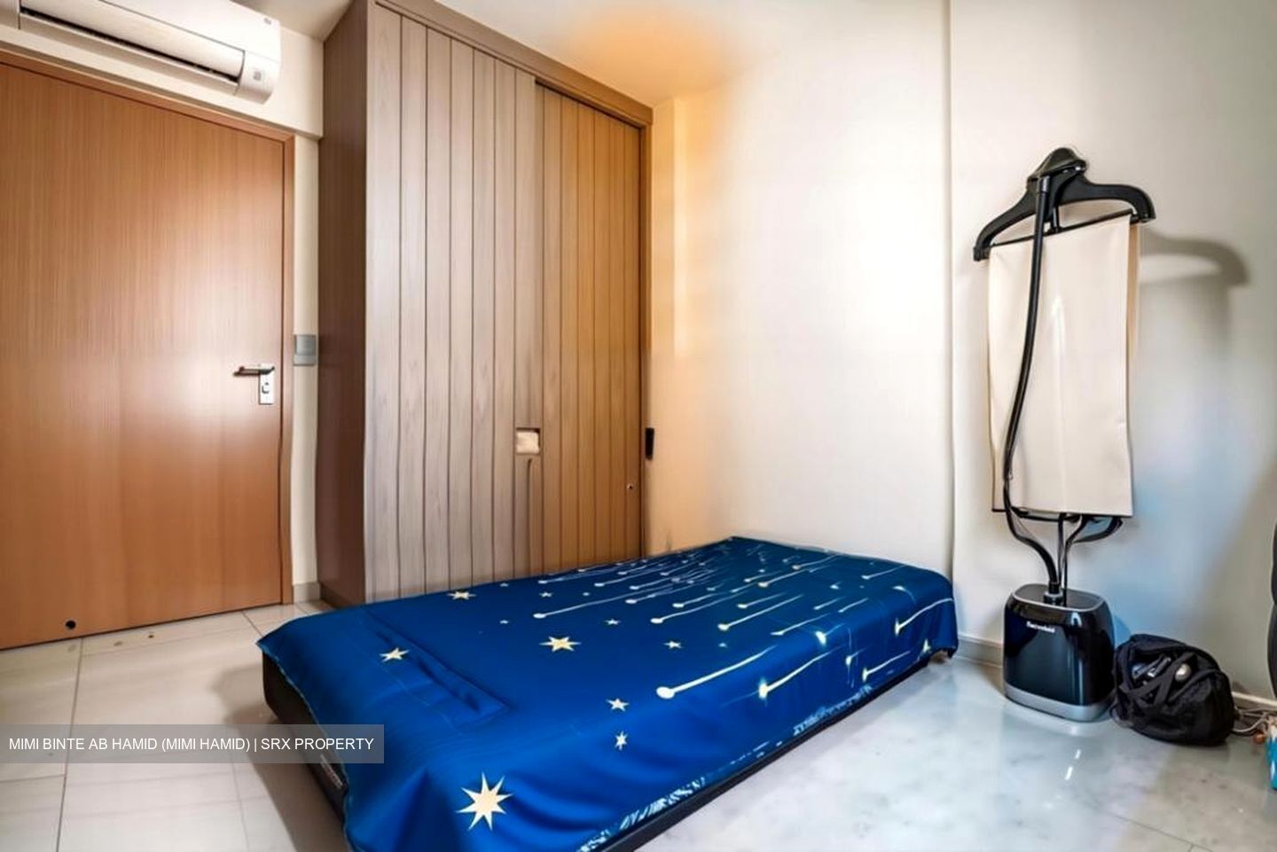 Blk 479C Valley Spring @ Yishun (Yishun), HDB 4 Rooms #503681111